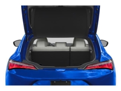 Used 2025 Acura Integra CVT w/A-Spec Package at Dime Down by Frank Leta near Bridgeton, MO