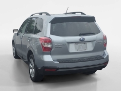 Used 2015  Subaru Forester 4d SUV i Limited at Dime Down by Frank Leta near Bridgeton&comma; MO