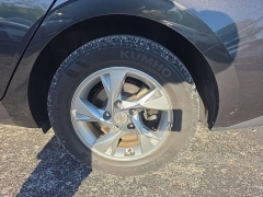 Used 2022  Hyundai Elantra SE IVT at Dime Down by Frank Leta near Bridgeton&comma; MO