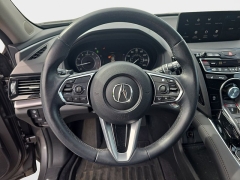 Used 2023  Acura RDX SH-AWD at Dime Down by Frank Leta near Bridgeton&comma; MO