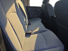Used 2024  Ram 1500 Classic SLT 4x4 Quad Cab 6'4" Box at Dime Down by Frank Leta near Bridgeton&comma; MO