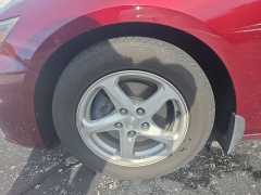Used 2016  Chevrolet Malibu 4d Sedan LS at Dime Down by Frank Leta near Bridgeton&comma; MO