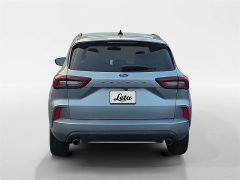 Used 2023  Ford Escape ST-Line FWD at Dime Down by Frank Leta near Bridgeton&comma; MO