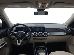 Used 2021  Mercedes-Benz GLB GLB 250 4MATIC SUV at Dime Down by Frank Leta near Bridgeton&comma; MO