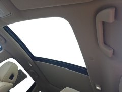 Used 2026  Acura MDX SH-AWD at Dime Down by Frank Leta near Bridgeton&comma; MO