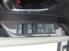 Used 2015  Lexus RX 350 AWD 4dr F Sport at Dime Down by Frank Leta near Bridgeton&comma; MO