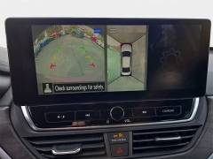 Used 2023  Nissan Altima 2.5 SL AWD Sedan at Dime Down by Frank Leta near Bridgeton, MO