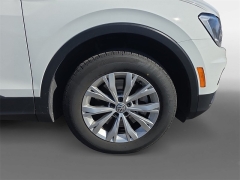 Used 2018  Volkswagen Tiguan 2&period;0T SE 4MOTION at Dime Down by Frank Leta near Bridgeton&comma; MO
