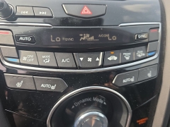 Used 2021  Acura RDX SH-AWD at Dime Down by Frank Leta near Bridgeton&comma; MO