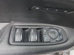 Used 2018  Cadillac XT5 4d SUV AWD Premium Luxury at Dime Down by Frank Leta near Bridgeton&comma; MO