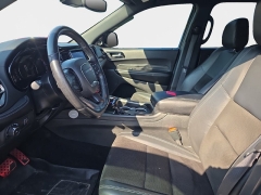 Used 2022  Dodge Durango GT Plus RWD at Dime Down by Frank Leta near Bridgeton&comma; MO