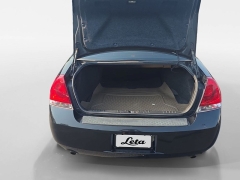 Used 2012  Chevrolet Impala &lpar;Fleet&rpar; 4d Sedan LS at Dime Down by Frank Leta near Bridgeton&comma; MO