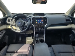 Used 2022 Subaru Ascent Limited 7-Passenger at Dime Down by Frank Leta near Bridgeton, MO