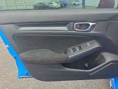 Used 2026  Honda Civic Type R Manual at Dime Down by Frank Leta near Bridgeton&comma; MO