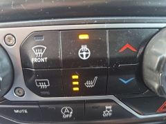 Used 2021  Jeep Wrangler Unlimited Sahara 4x4 at Dime Down by Frank Leta near Bridgeton&comma; MO