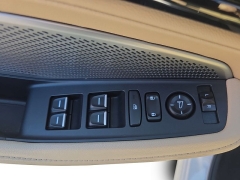 Used 2026  Acura MDX SH-AWD at Dime Down by Frank Leta near Bridgeton&comma; MO