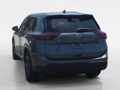 Used 2025  Nissan Rogue FWD SV at Dime Down by Frank Leta near Bridgeton&comma; MO