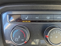 Used 2024  Volkswagen Tiguan 2.0T S FWD at Dime Down by Frank Leta near Bridgeton, MO