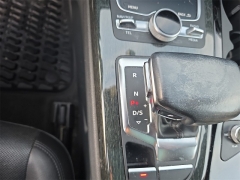 Used 2017  Audi Q7 3&period;0 TFSI Prestige at Dime Down by Frank Leta near Bridgeton&comma; MO