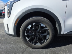 Used 2024  Kia Sorento S AWD at Dime Down by Frank Leta near Bridgeton, MO