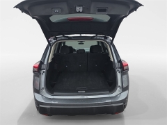 Used 2024  Nissan Rogue AWD SV at Dime Down by Frank Leta near Bridgeton, MO