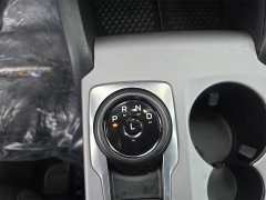 Used 2024  Ford Bronco Sport Big Bend 4x4 at Dime Down by Frank Leta near Bridgeton&comma; MO