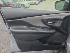 Used 2023  Nissan Murano AWD SL at Dime Down by Frank Leta near Bridgeton&comma; MO