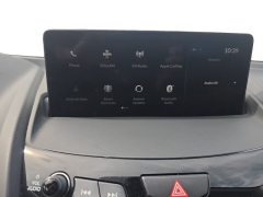 Used 2023  Acura RDX SH-AWD at Dime Down by Frank Leta near Bridgeton&comma; MO