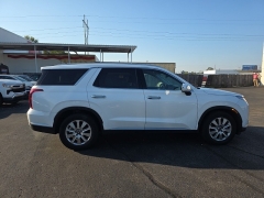 Used 2024 Hyundai Palisade SEL AWD at Dime Down by Frank Leta near Bridgeton, MO