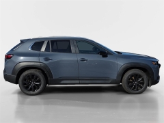 Used 2024 Mazda CX-50 2.5 S Premium Package AWD at Dime Down by Frank Leta near Bridgeton, MO