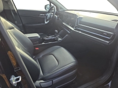 Used 2023  Kia Sportage EX FWD at Dime Down by Frank Leta near Bridgeton&comma; MO