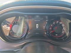 Used 2022  Dodge Challenger GT AWD at Dime Down by Frank Leta near Bridgeton&comma; MO