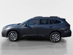 Used 2020  Subaru Outback 4d SUV AWD Premium at Dime Down by Frank Leta near Bridgeton&comma; MO