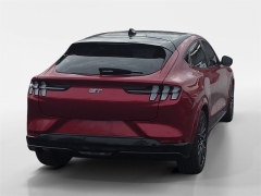 Used 2023  Ford Mustang Mach-E GT AWD at Dime Down by Frank Leta near Bridgeton, MO