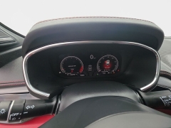 Used 2026  Acura MDX SH-AWD w&sol;A-Spec Package at Dime Down by Frank Leta near Bridgeton&comma; MO