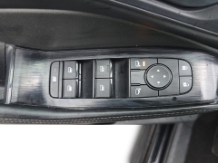 Used 2024  Nissan Rogue AWD SV at Dime Down by Frank Leta near Bridgeton&comma; MO