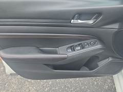 Used 2019  Nissan Altima 4d Sedan FWD 2&period;5L SR at Dime Down by Frank Leta near Bridgeton&comma; MO