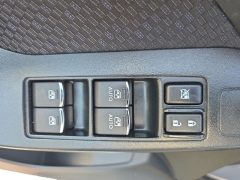 Used 2017  Subaru Forester 4d SUV 2&period;5i CVT at Dime Down by Frank Leta near Bridgeton&comma; MO