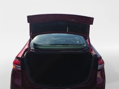 Used 2017  Ford Fusion AWD at Dime Down by Frank Leta near Bridgeton&comma; MO