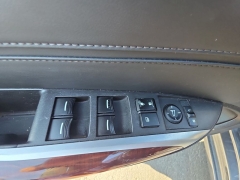 Used 2016  Acura TLX 4d Sedan V6 at Dime Down by Frank Leta near Bridgeton&comma; MO