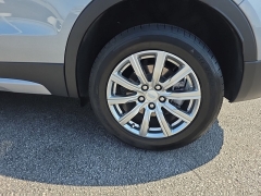 Used 2023 Cadillac XT4 AWD 4dr Premium Luxury at Dime Down by Frank Leta near Bridgeton, MO
