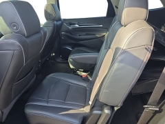 Used 2019  Buick Enclave 4d SUV AWD Avenir at Dime Down by Frank Leta near Bridgeton&comma; MO