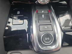Used 2026  Acura MDX SH-AWD w&sol;A-Spec Advance Package at Dime Down by Frank Leta near Bridgeton&comma; MO