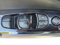 Used 2024  Nissan Altima 2&period;5 SR Sedan at Dime Down by Frank Leta near Bridgeton&comma; MO