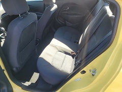 Used 2016 Kia Rio 4dr Sdn Auto LX at Dime Down by Frank Leta near Bridgeton, MO