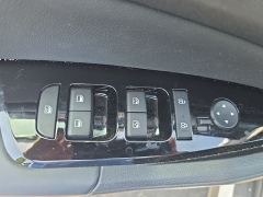 Used 2024  Kia Sportage SX-Prestige AWD at Dime Down by Frank Leta near Bridgeton&comma; MO