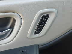 Used 2023 Honda Pilot Touring AWD at Dime Down by Frank Leta near Bridgeton, MO