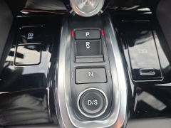 Used 2026  Acura MDX SH-AWD w&sol;A-Spec Package at Dime Down by Frank Leta near Bridgeton&comma; MO