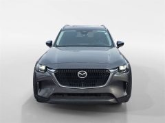 Used 2024  Mazda CX-90 3&period;3 Turbo Preferred Plus AWD at Dime Down by Frank Leta near Bridgeton&comma; MO