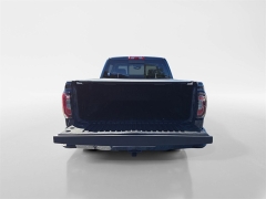 Used 2018  GMC Sierra 1500 4WD Crew Cab 143.5" SLT at Dime Down by Frank Leta near Bridgeton, MO